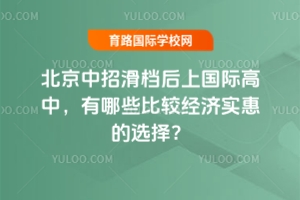 2025걱лnχHЩ^(jng)(j)(sh)ݵx