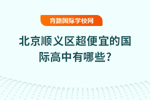 2025걱x^(q)˵ćHЩ?