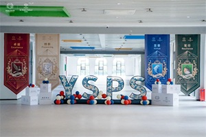 40fԪ(jing)W(xu)𣬺@kгС