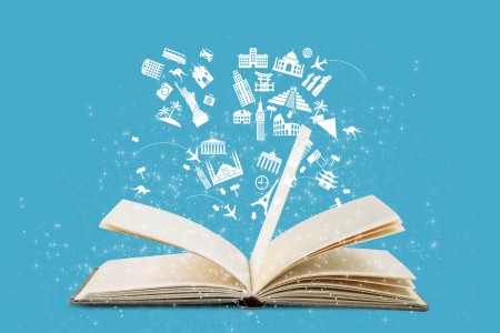 北京市第八中學怡海分校國際部錄取分數線