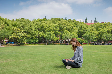 軟件工程在職研究生行業認可度如何