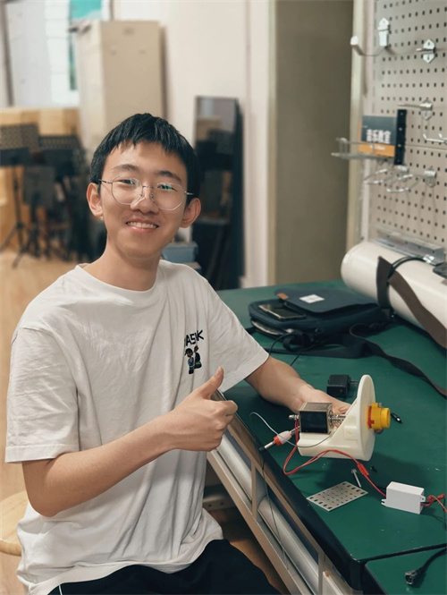 微天津法拉古特學校錄取