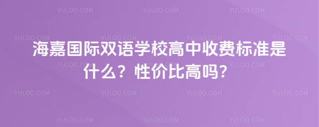 ·HpZWУM˜ʲôԃrȸ߆