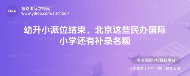 СλY@ЩkHСW߀a~