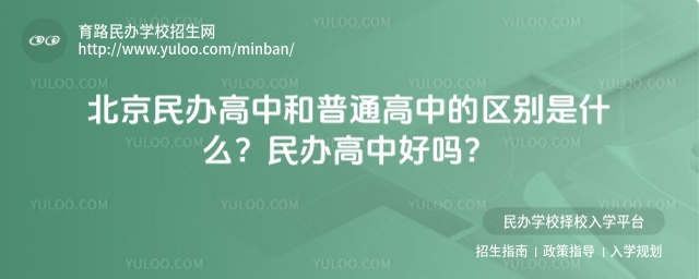 kкͨеą^(q)eʲôkкÆ᣿