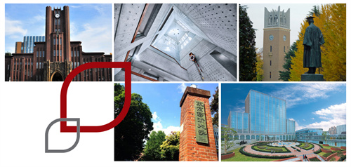 北外同文外國語學校日本國際高中