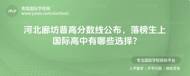 ӱȷո߷?jn)?sh)χ(gu)HЩx?