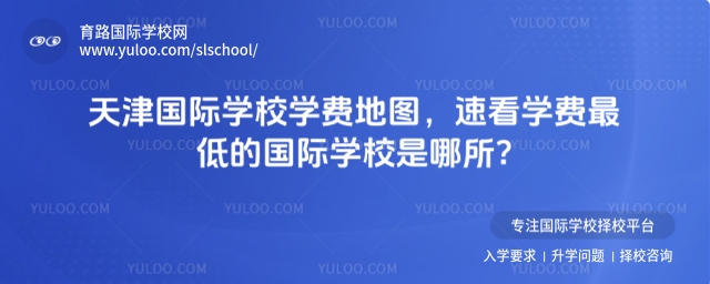 HWУWM؈DٿWM͵ćHWУ