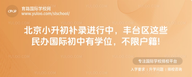 Сa(b)M(jn)УS_^(q)@ЩkHЌW(xu)λޑ!