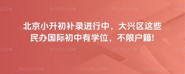 СaM(jn)Уd^(q)@ЩkHЌW(xu)λޑ!