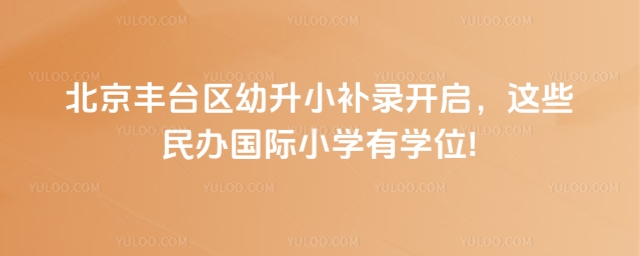 S_(ti)^(q)Сa(b)_@ЩkHСW(xu)ЌW(xu)λ!