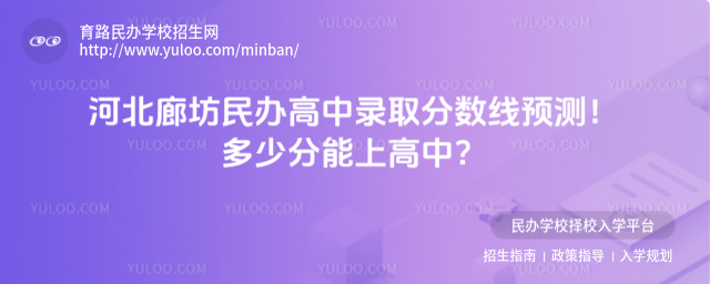 ӱȷkȡ?jn)?sh)A(y)yٷϸУ