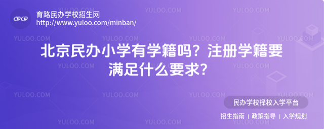 kСWЌW᣿עԌWҪMʲôҪ