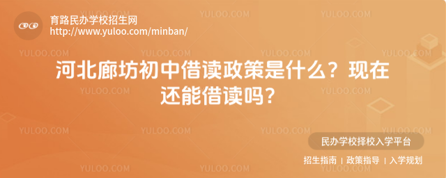 ӱȷнxʲôF߀ܽx᣿