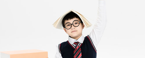 北京市順義區(qū)諾德安達(dá)學(xué)校小學(xué)、初中補(bǔ)錄正在進(jìn)行中