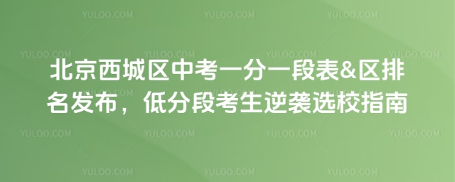 ǅ^(q)пһһα&^(q)l(f)ͷֶοuxУָ