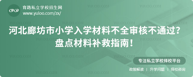 ӱȷСW(xu)W(xu)ϲȫ˲ͨ^