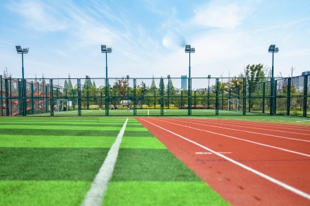 ӱȷСW(xu)W(xu)ϲȫ˲ͨ^