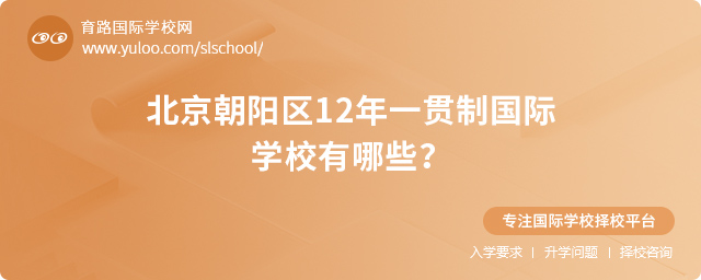 2025걱ꖅ^12һ؞ƇHWУЩ