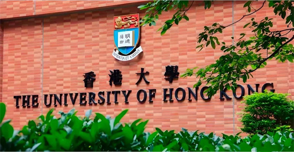 DSE{ʲôɞЮaͥuУġSܴa