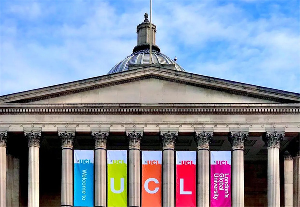 DSE{ʲôɞЮaͥuУġSܴa