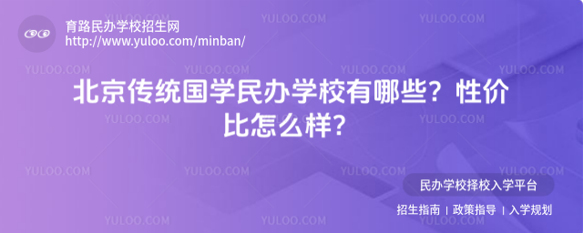 y(tng)(gu)W(xu)kW(xu)УЩ?xn)r(ji)ôӣ