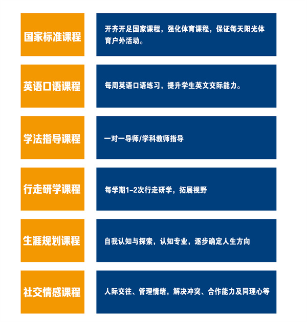 天津海嘉中招咨詢會