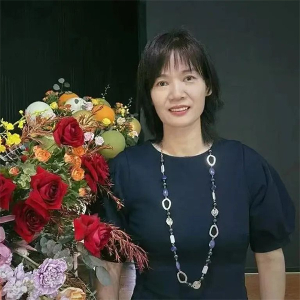 青苗學子IB大考成績