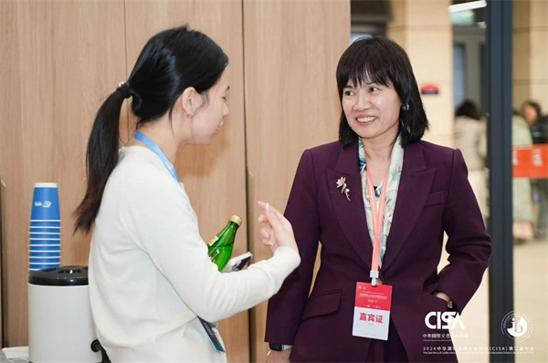 青苗學子IB大考成績