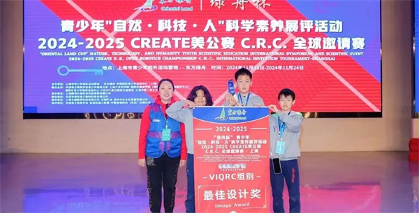 fҫҫA(gu)HW(xu)Уn̷(hu)