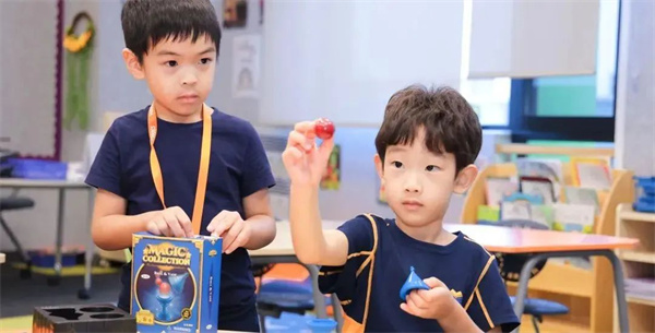 fҫҫA(gu)HW(xu)Уn̷(hu)