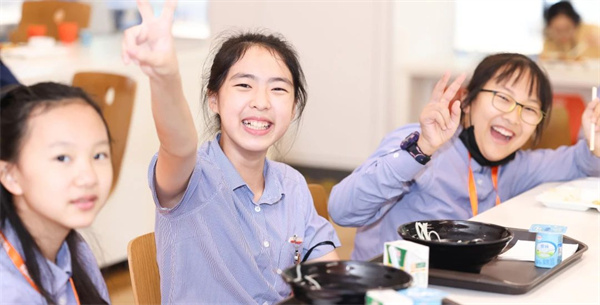 fҫҫA(gu)HW(xu)Уn̷(hu)