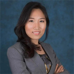 天津法拉古特學校師資