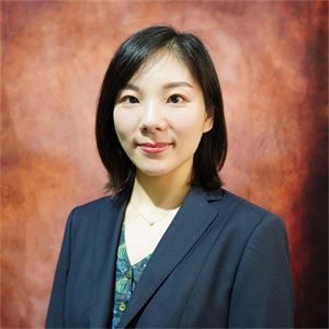 天津法拉古特學校師資