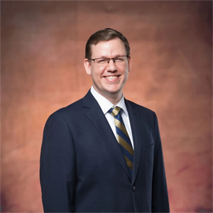 天津法拉古特學校師資