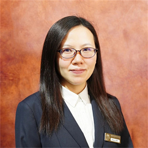 天津法拉古特學校師資