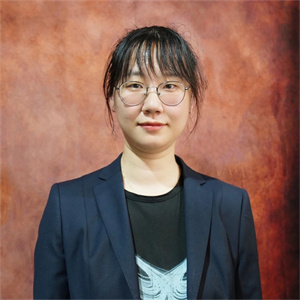 天津法拉古特學校師資