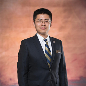 天津法拉古特學校師資