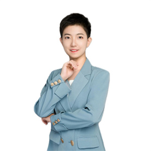 天津法拉古特學校師資