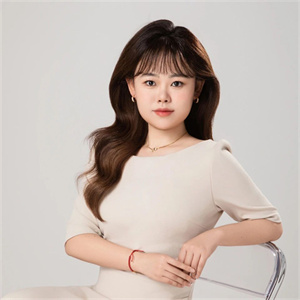 天津法拉古特學校師資