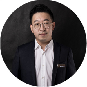 天津法拉古特學校師資