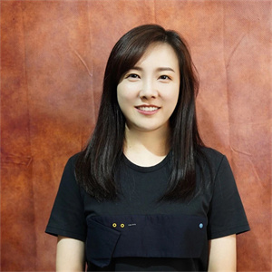 天津法拉古特學校師資