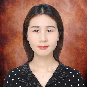 天津法拉古特學校師資g