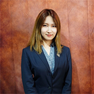 天津法拉古特學校師資