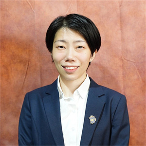 微天津法拉古特學校師資