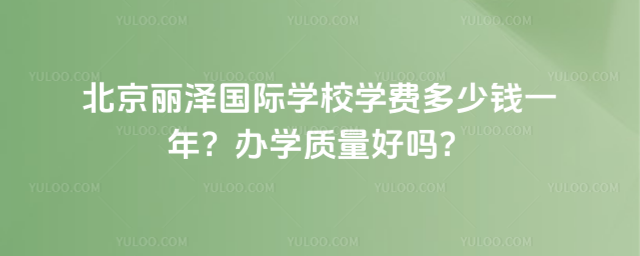 ɇHWУWMXһkW|Æ᣿