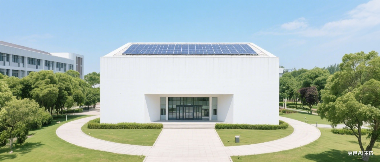 2025黑龍江高考物理類333分能上什么學(xué)校?