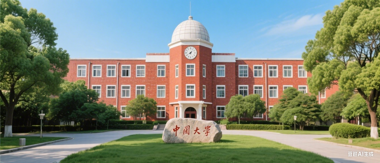 2025黑龍江高考物理類333分能上什么學(xué)校?