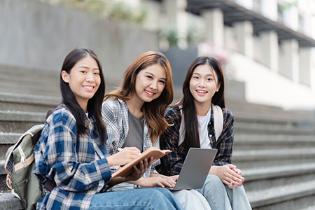 在職博士報考條件