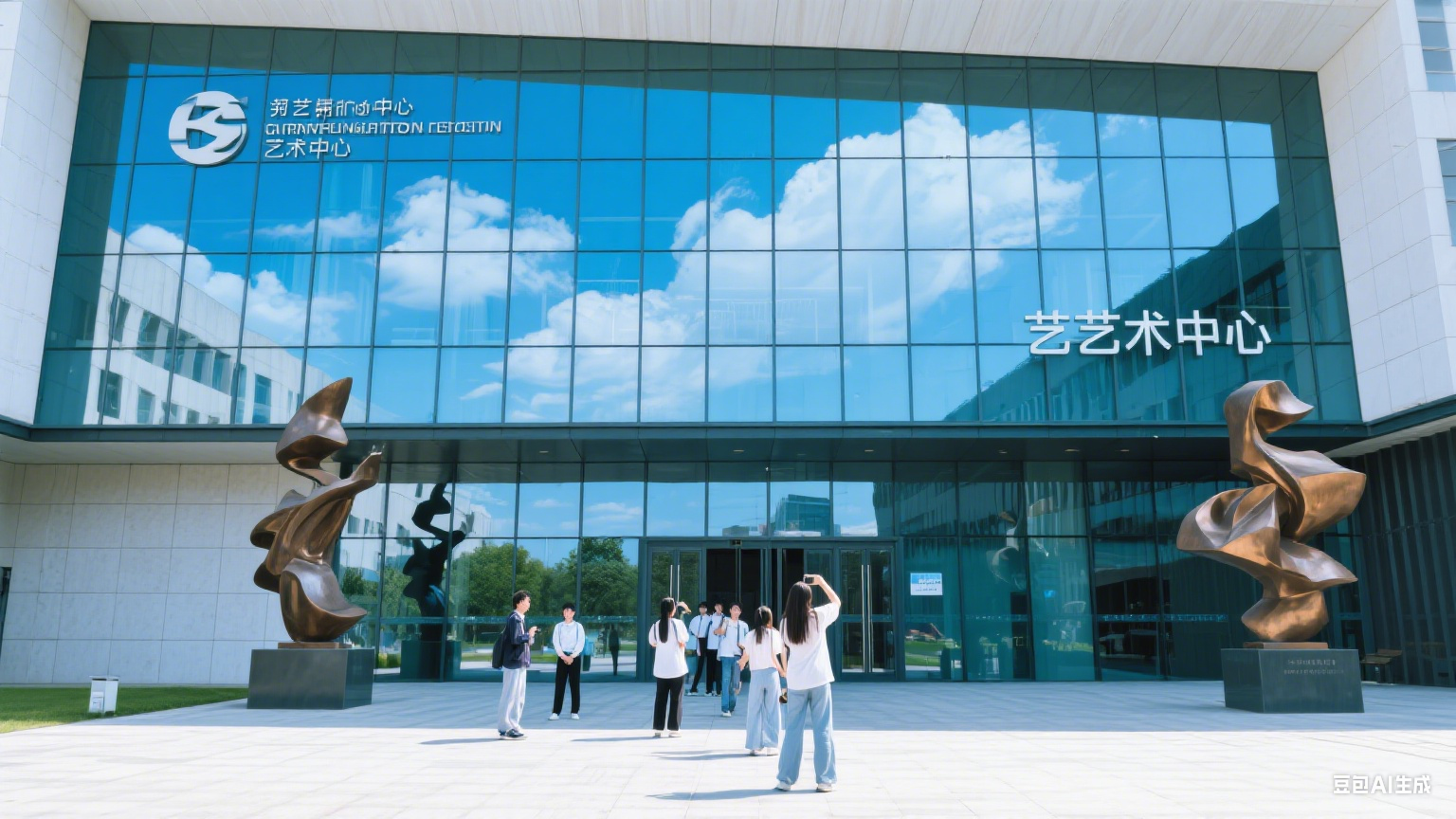 生成大學校園圖片 (7).png